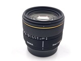 中古】シグマ 30mm F1.4 EX DC ペンタックス用 在庫一覧｜カメラのキタムラ