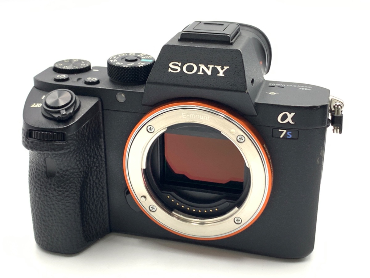 価格.com - SONY VLOGCAM ZV-E10Y ダブルズームレンズキット 純正