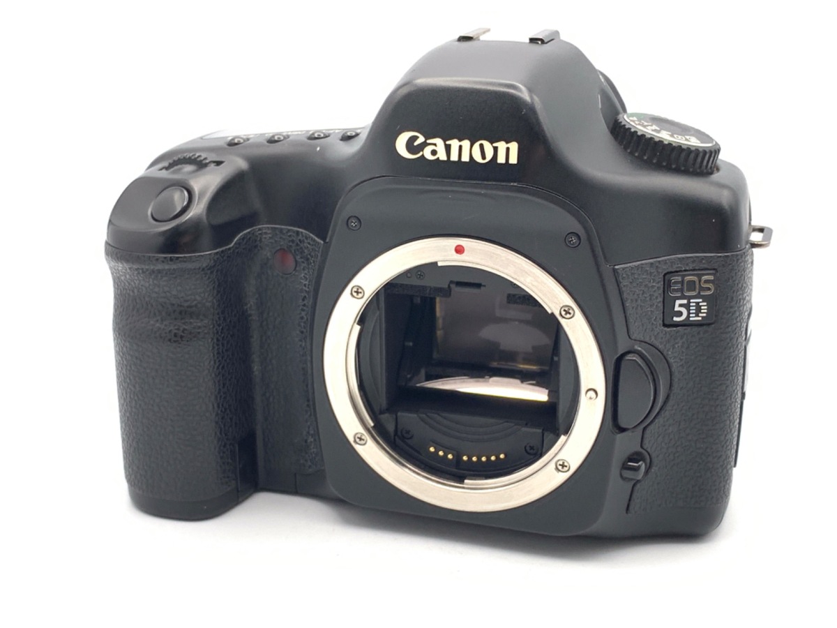 EOS 5D ���ި�y1280����f�z