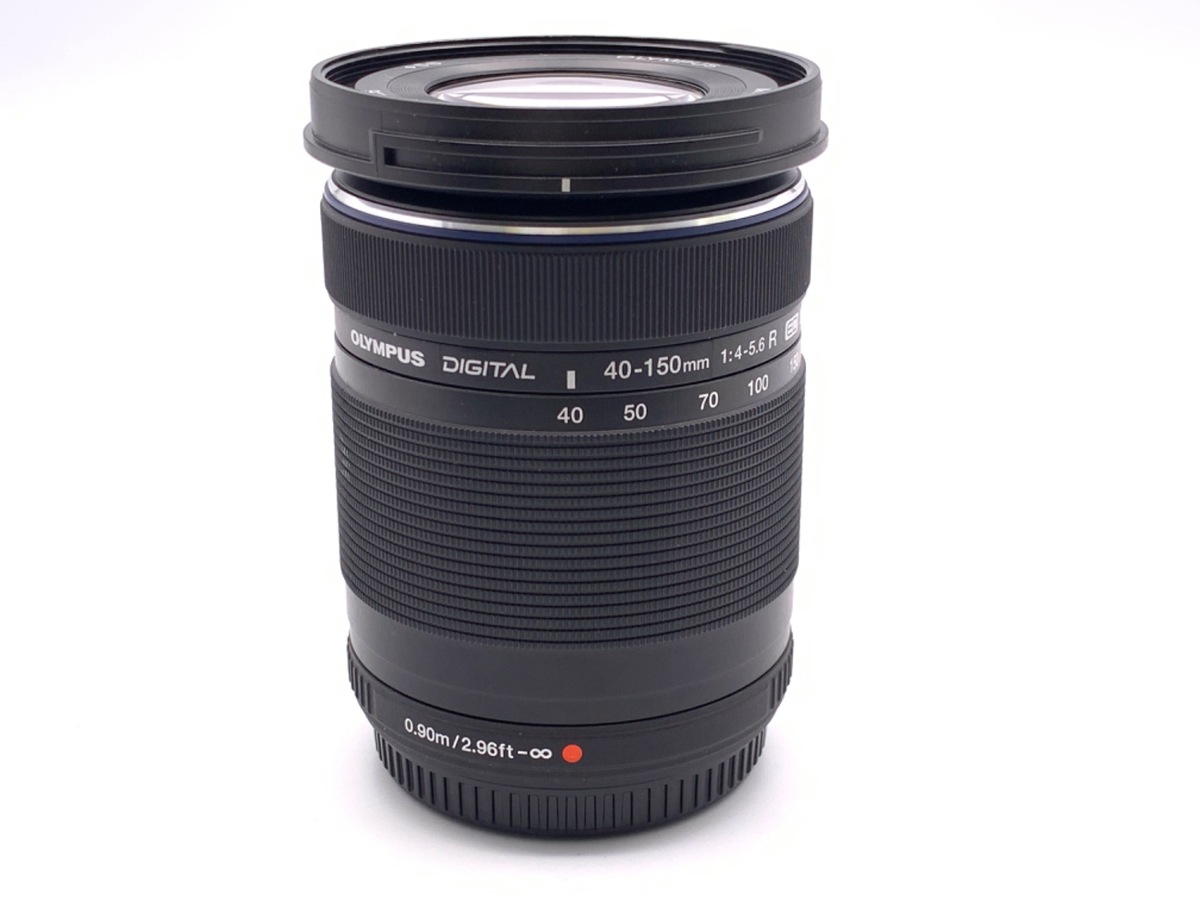 オリンパス M.zuiko レンズ 40-150mm f4-5.6 ブラック 713VOVHE8fL._UF350,350_QL50_.jpg