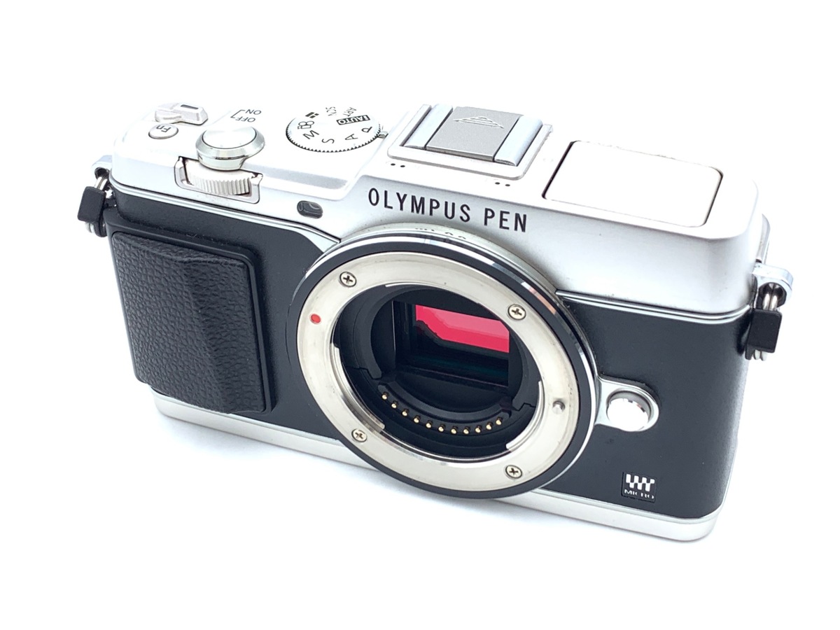 価格.com - オリンパス E-420 ダブルズームキット 価格比較