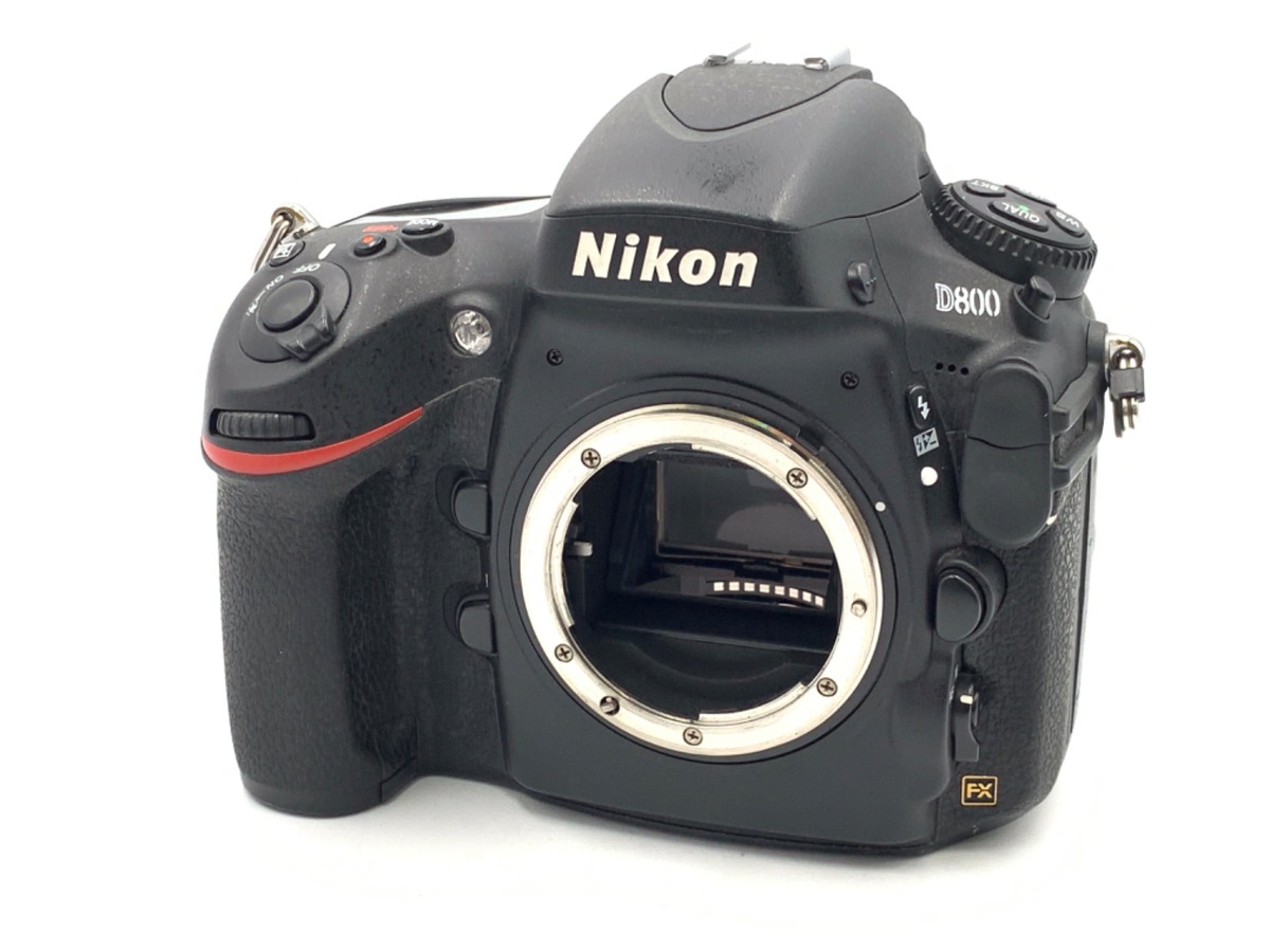 価格.com - ニコン D5100 ボディ 価格比較