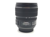 中古】キヤノン EF-S15-85mm F3.5-5.6 IS USM 在庫一覧｜カメラ