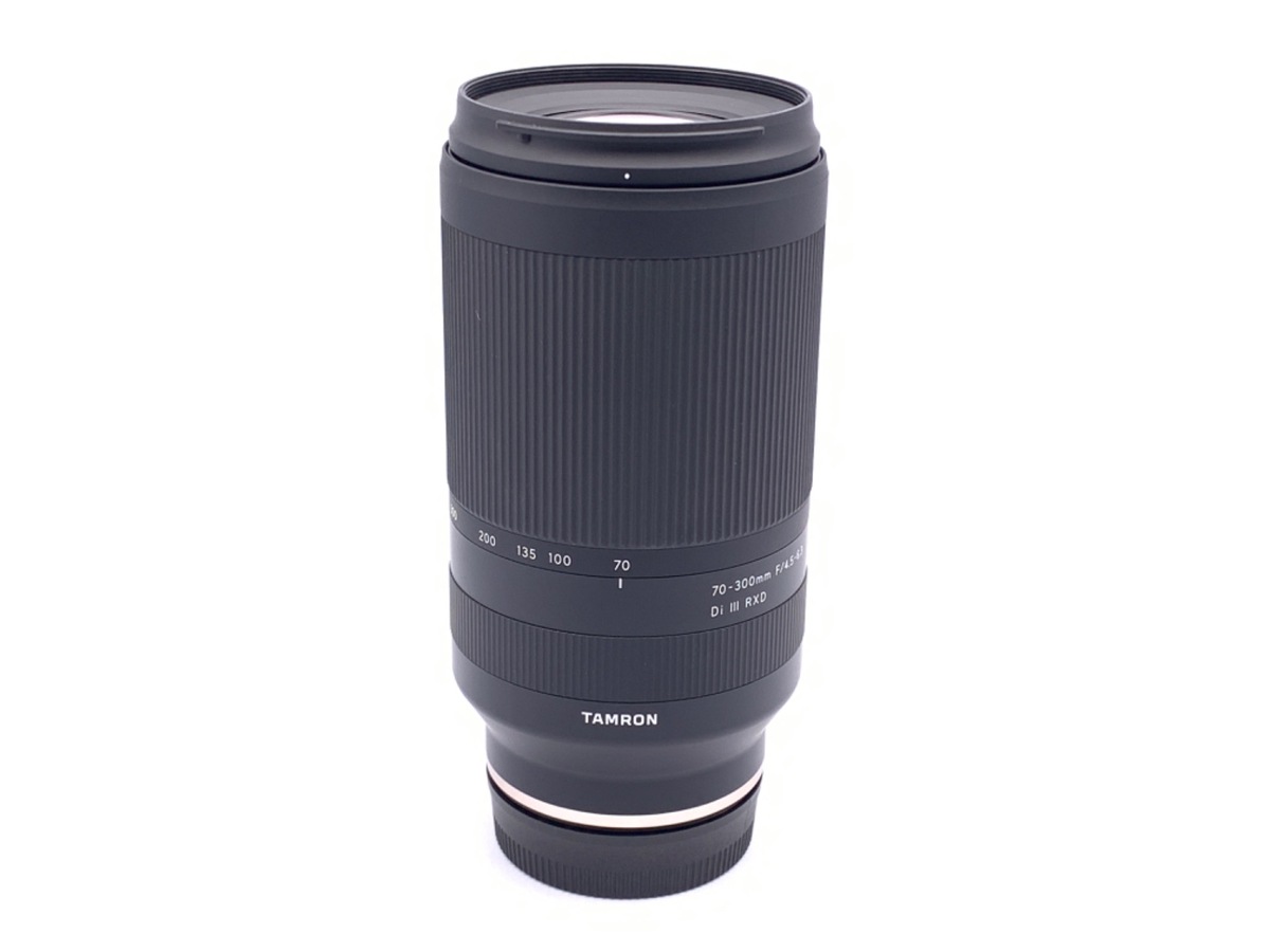 価格.com - TAMRON SP AF 28-75mm F/2.8 XR Di LD Aspherical [IF