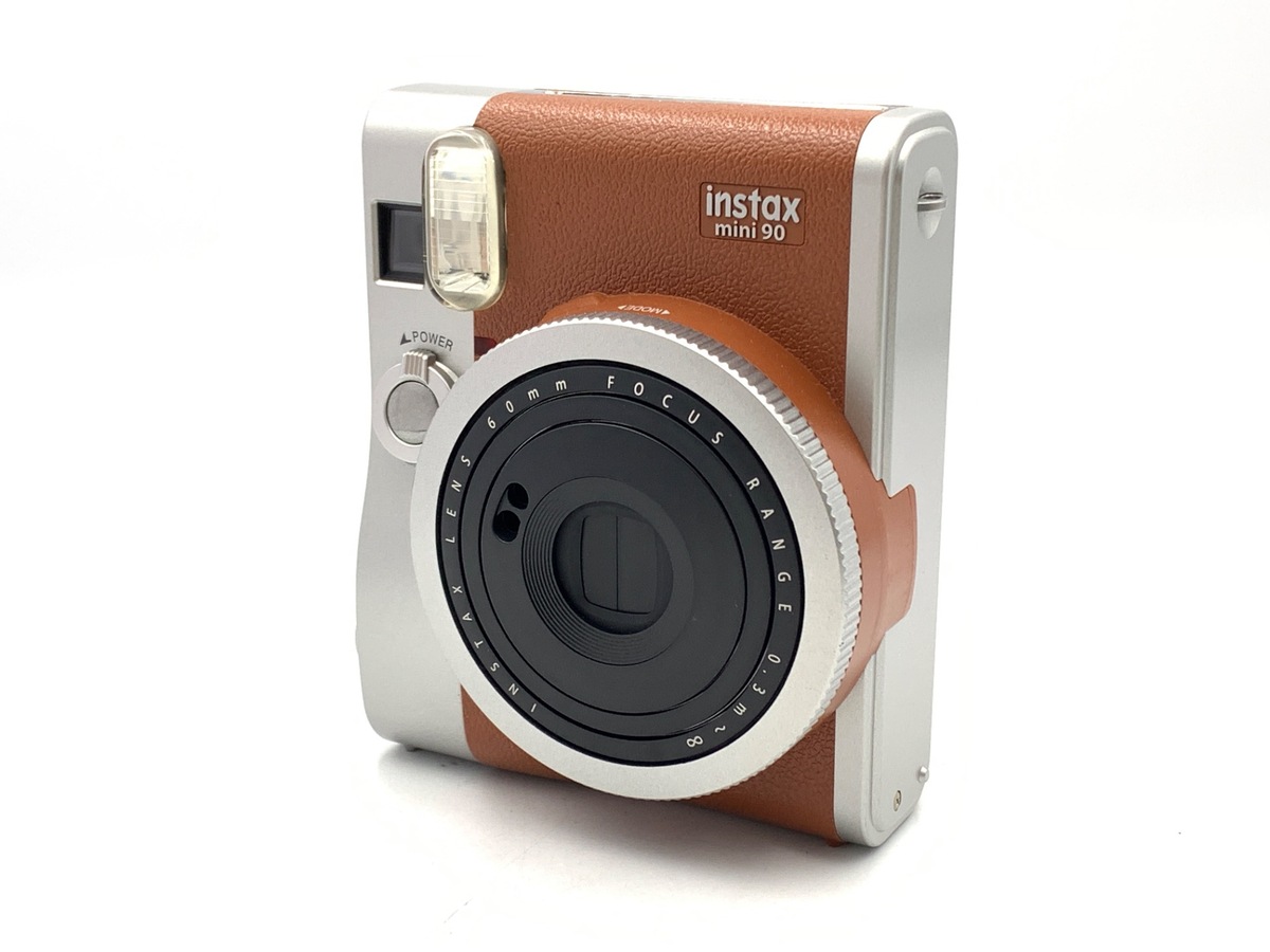 中古フィルムカメラ 富士フイルム 製品一覧 - 価格.com