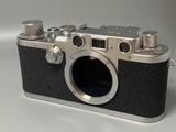 中古】ライカ IIIc ボディ 在庫一覧｜カメラのキタムラ