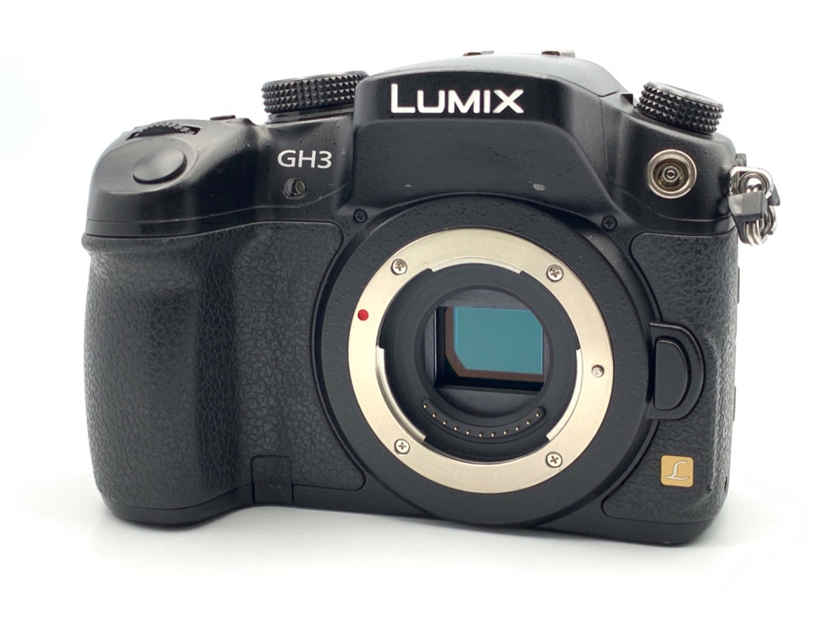 価格.com - パナソニック LUMIX DC-G99 ボディ 価格比較