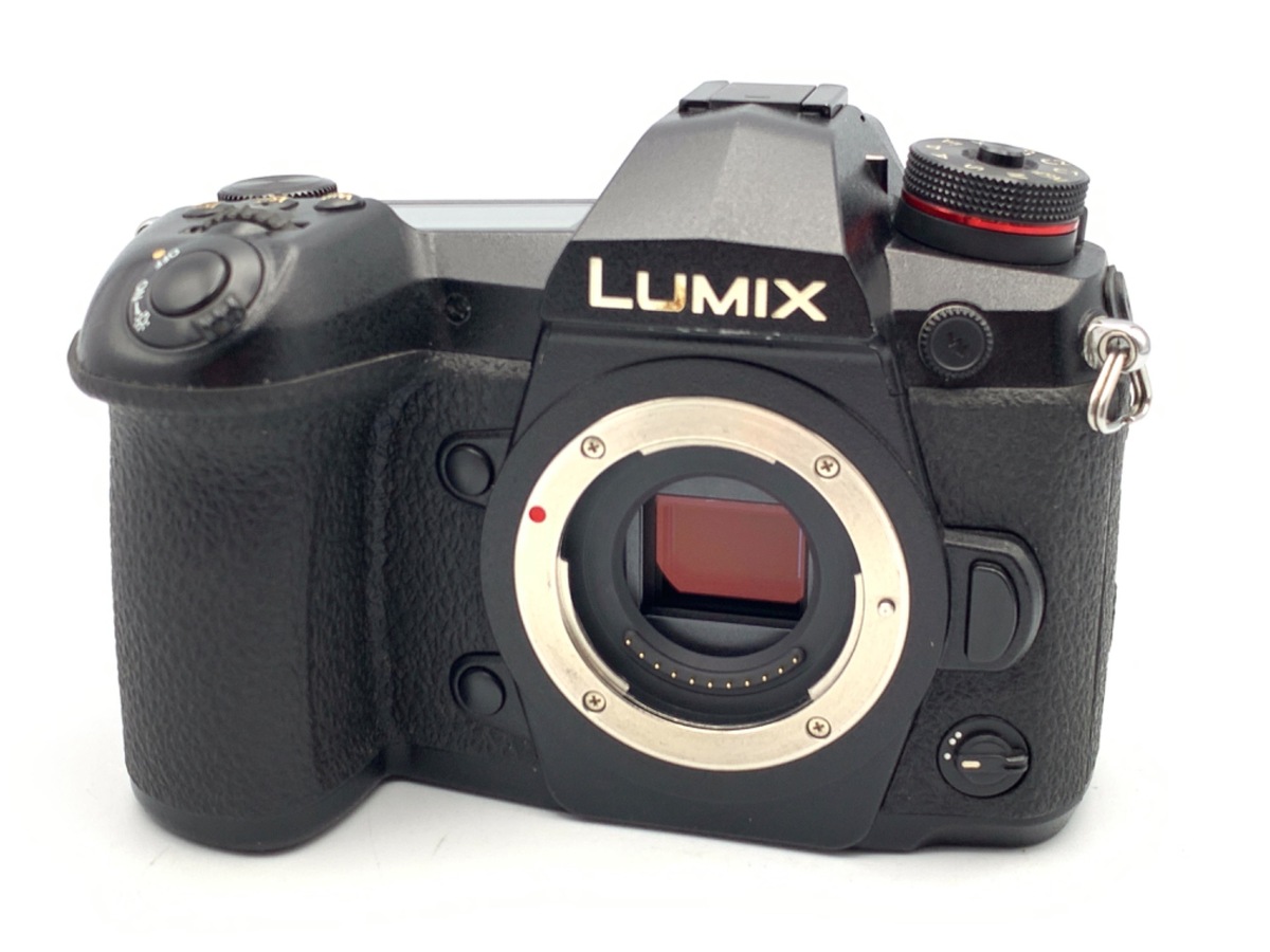 価格.com - パナソニック LUMIX DMC-GM1SK-T レンズキット [ブラウン