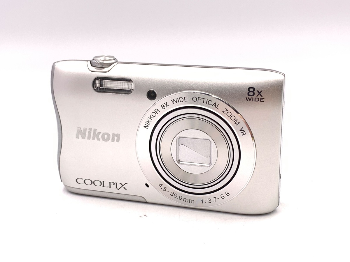 価格.com - ニコン COOLPIX B600 [ブラック] 価格比較