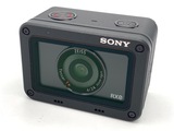 中古】ソニー Cyber-shot DSC-RX0 在庫一覧｜カメラのキタムラ