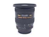 最終値下！ Nikon AI AF zoom-Nikkor18-35mm美品 最終値下！ Nikon AI AF zoom-Nikkor18-35mm美品 最終値下！ Nikon AI