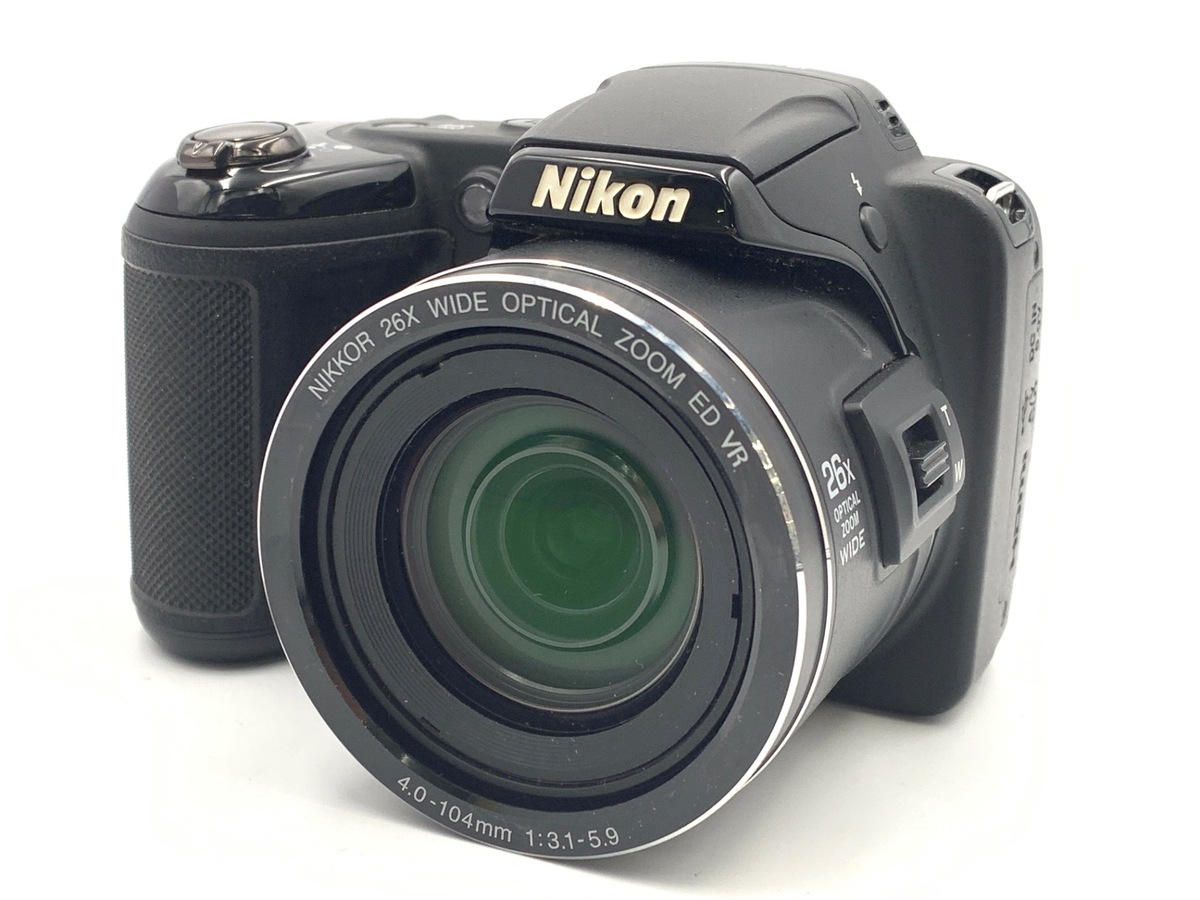 デジカメ本体　Nikon Coolpix P100 価格.com - ニコン COOLPIX P100 スペック・仕様