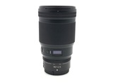 中古】ニコン NIKKOR Z 50mm f/1.2 S 在庫一覧｜カメラのキタムラ