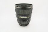 中古】ニコン Ai AF-S Zoom Nikkor ED 17-35mm F2.8D (IF) 在庫一覧