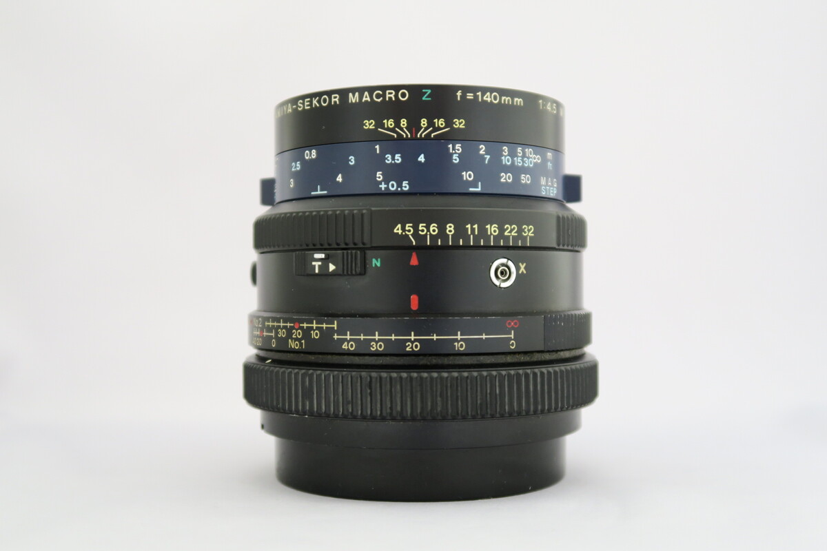 中古レンズ マミヤ 製品一覧 - 価格.com