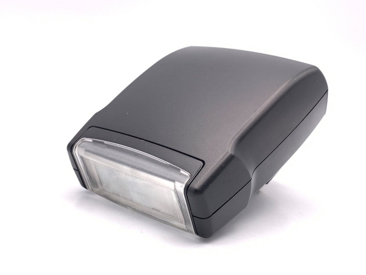 SB-400 ��߰��ײ�