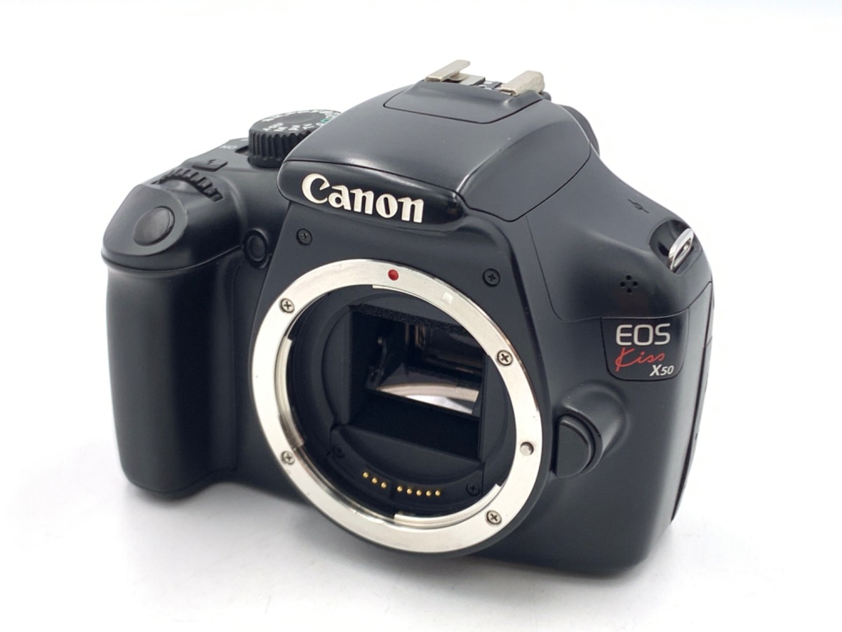 価格.com - CANON EOS Kiss X3 ダブルズームキット 価格比較
