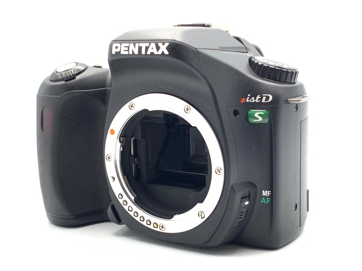 *ist DS ���ި ��ׯ��y610����f�z