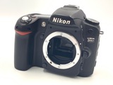 中古】ニコン D80 ボディ 在庫一覧｜カメラのキタムラ