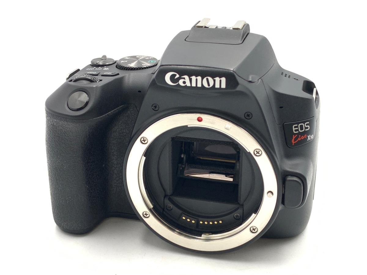 価格.com - CANON EOS 80D EF-S18-55 IS STM レンズキット 純正オプション