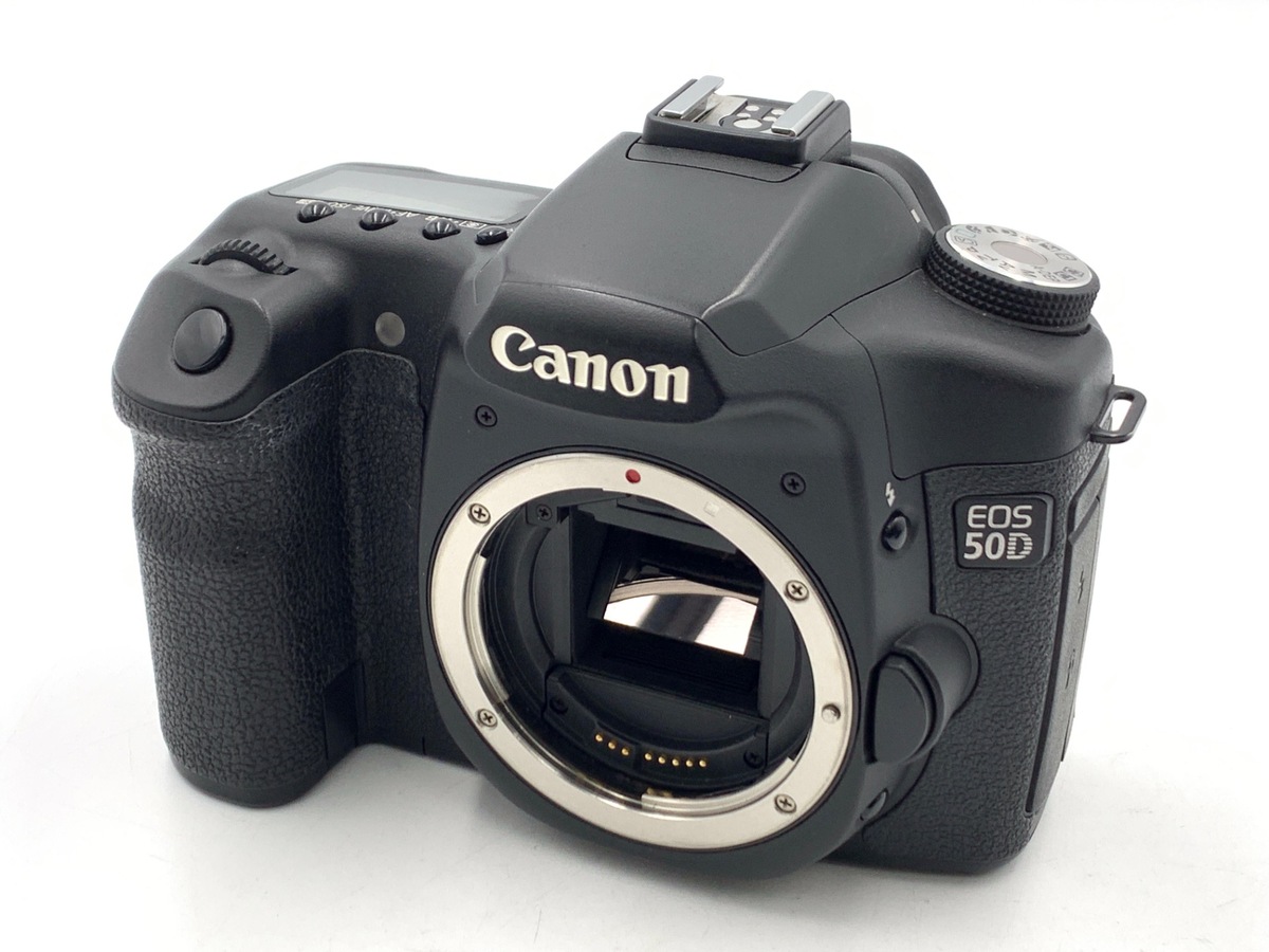 EOS 50D ���ި�y1510����f�z