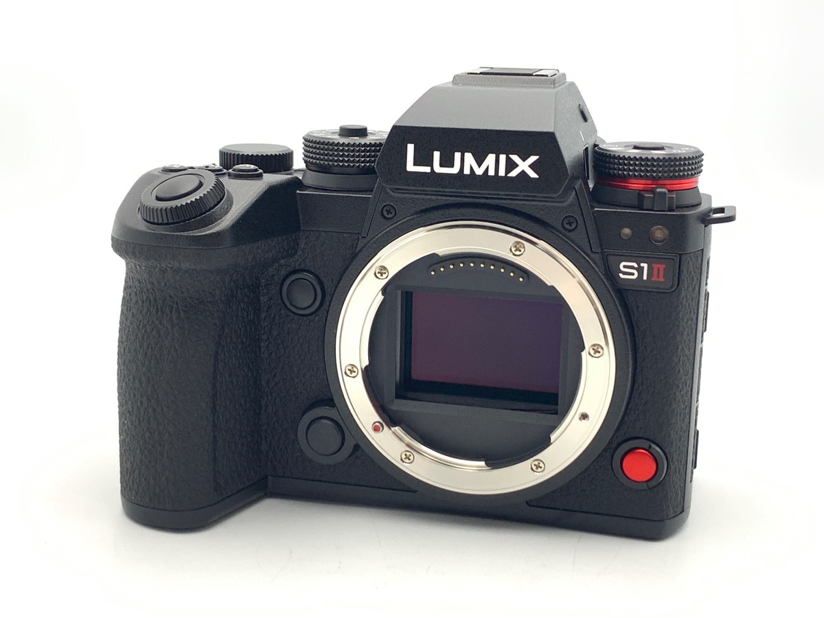 価格.com - パナソニック LUMIX DC-G99 ボディ 価格比較
