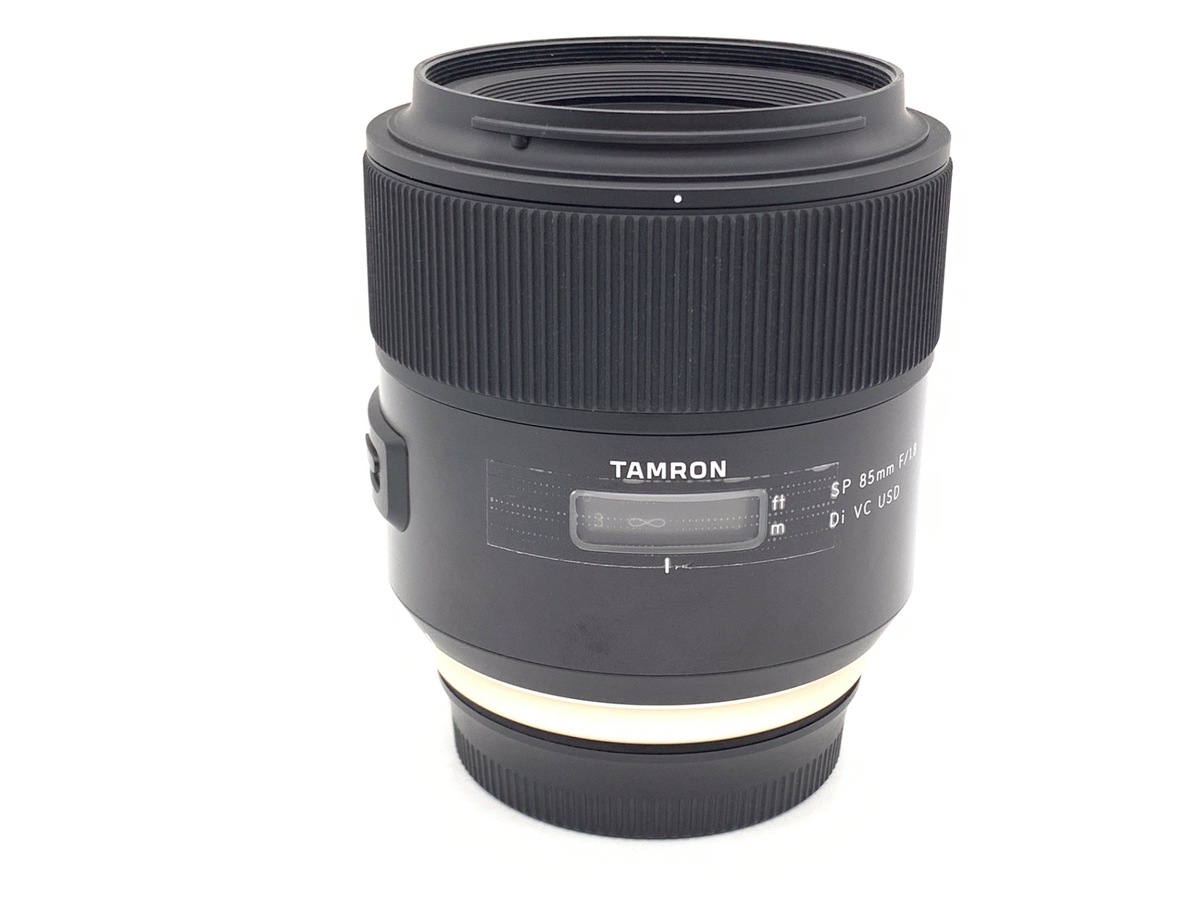 【値下げ中】Tamron SP 24-70mm F2.8 Di USD A007 TAMRON SP 24-70mm F/2.8 Di USD (Model A007) [ソニー用] 価格比較