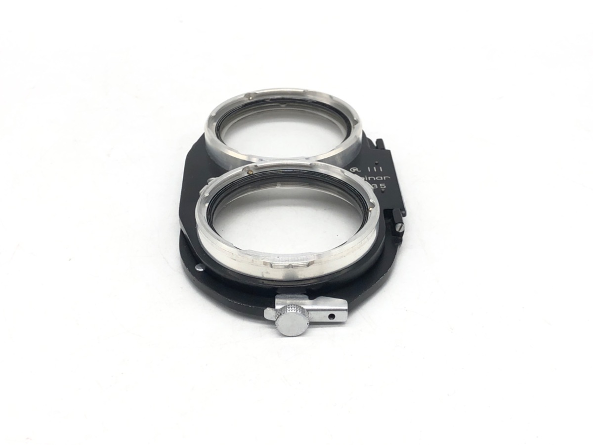 【中古】ローライ 用品各種