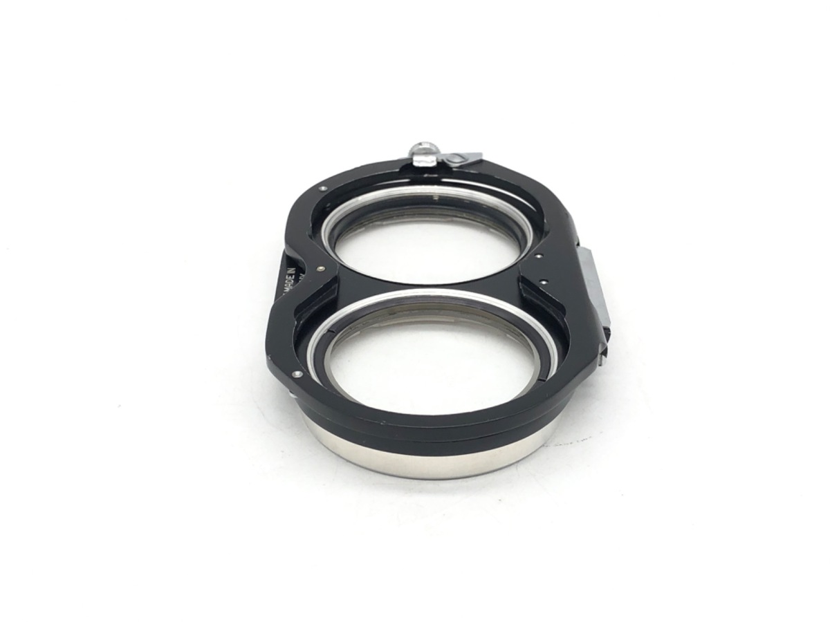 【中古】ローライ 用品各種