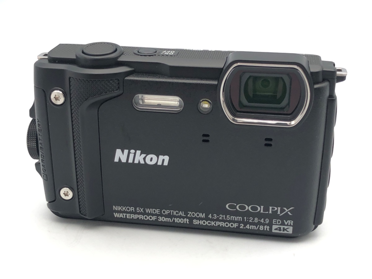 COOLPIX W300 ��ׯ��y1605����f�z