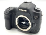 中古】キヤノン EOS 5D MarkIII ボディ 在庫一覧｜カメラのキタムラ