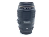 中古】キヤノン EF100mm F2.8 マクロ USM 在庫一覧｜カメラのキタムラ