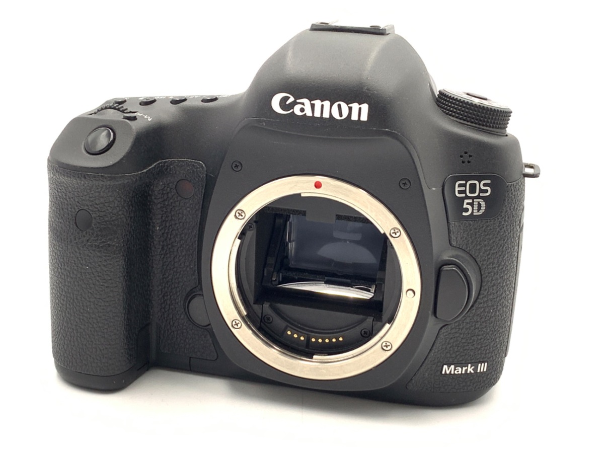 価格.com - CANON EOS 80D ボディ 純正オプション