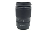 中古】ニコン NIKKOR Z 24-200mm f4-6.3VR 在庫一覧｜カメラのキタムラ