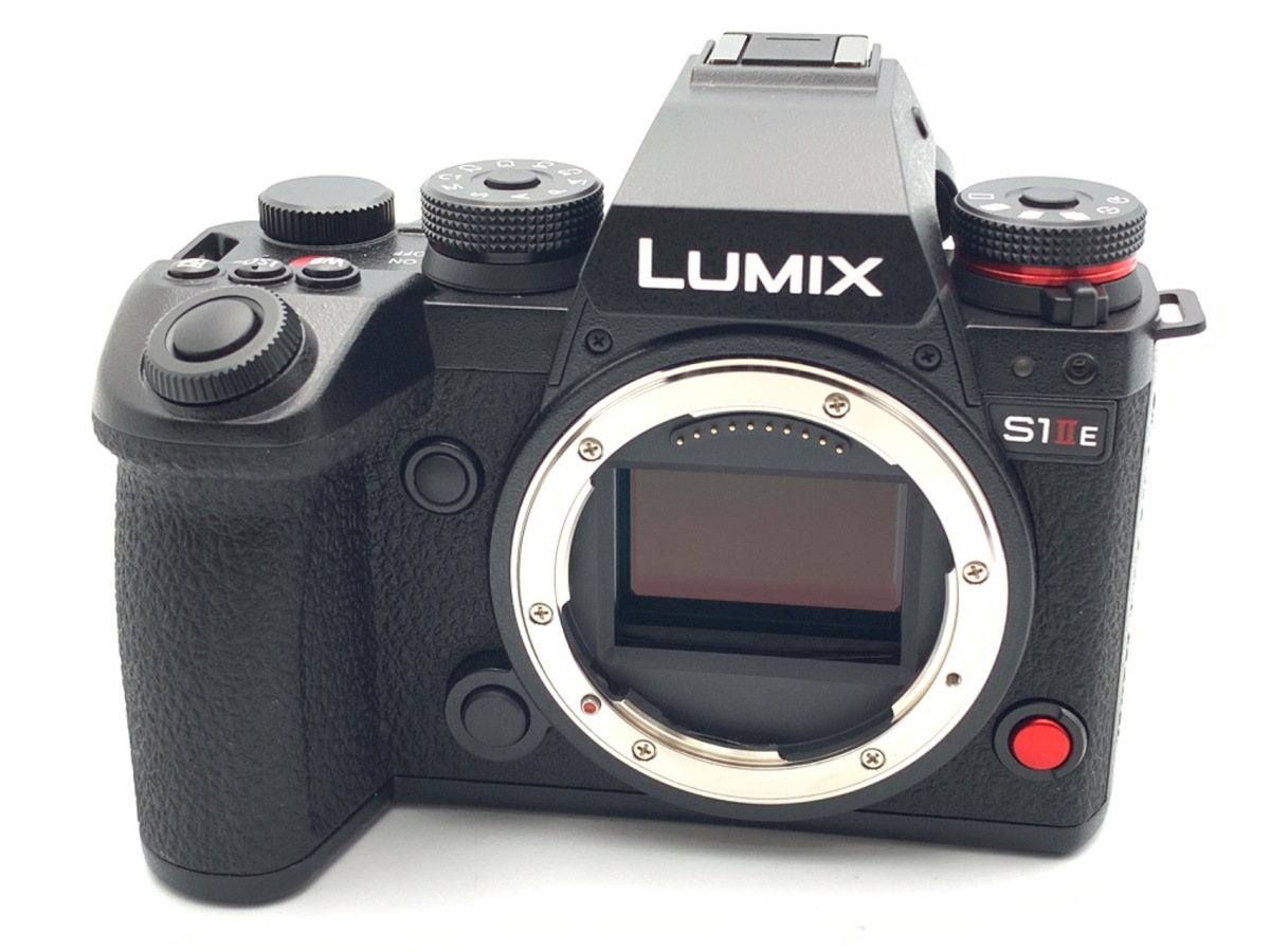 価格.com - パナソニック LUMIX DC-G99H 標準ズームレンズキット 価格比較