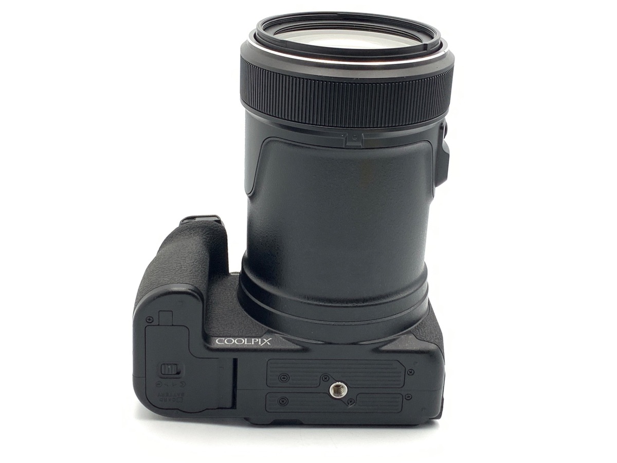 【中古】ニコン COOLPIX P1000