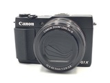 中古】キヤノン PowerShot G1X MarkII 在庫一覧｜カメラのキタムラ