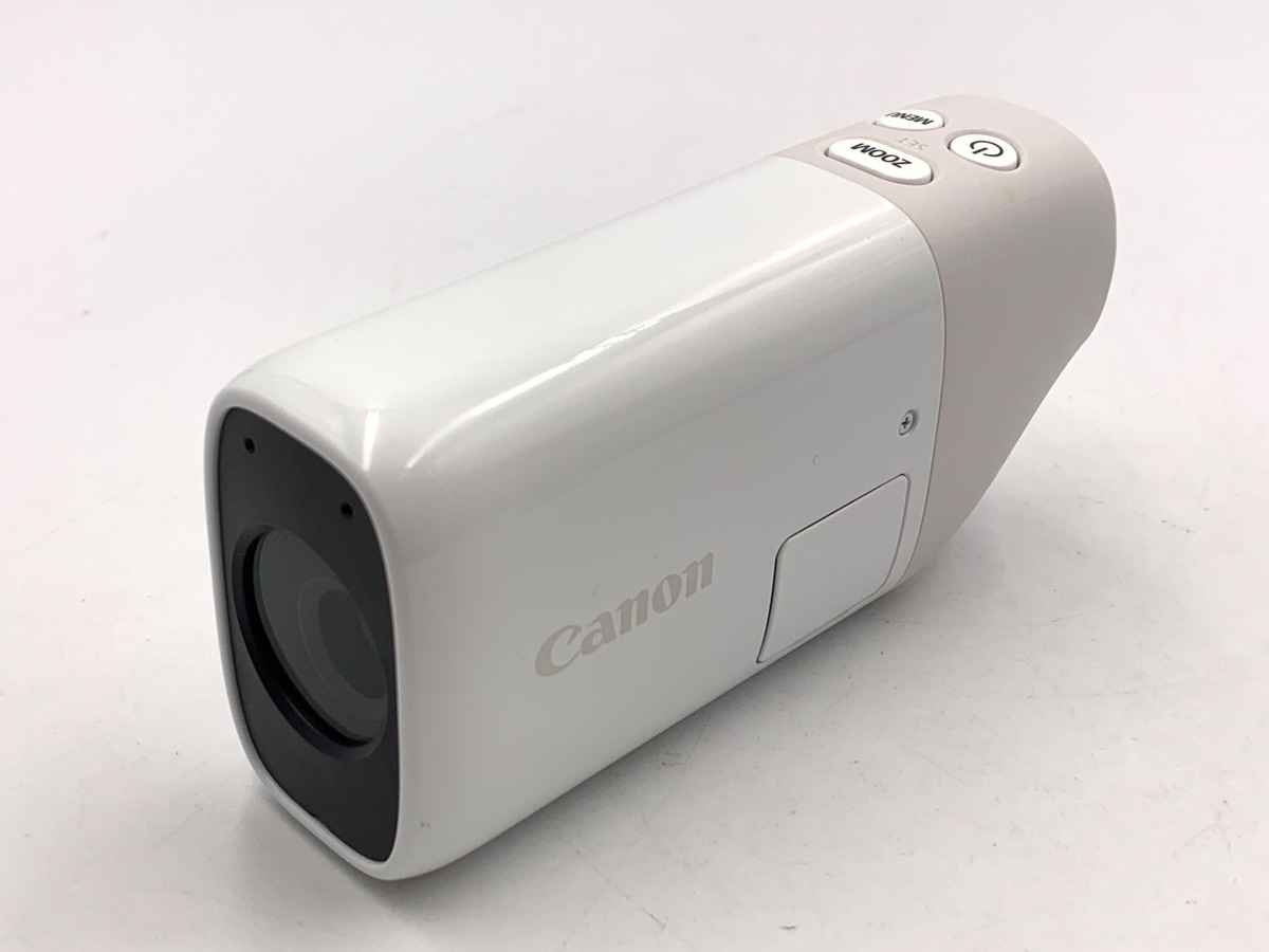 価格.com - CANON PowerShot SX720 HS 価格比較