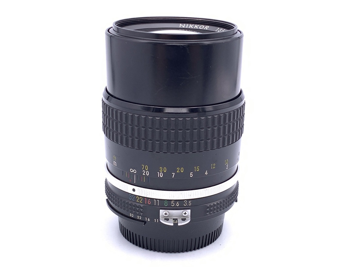 価格.com - ニコン AF-S DX NIKKOR 10-24mm f/3.5-4.5G ED 価格比較