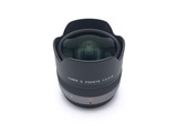 中古】パナソニック LUMIX G FISHEYE 8mm/F3.5 在庫一覧｜カメラのキタムラ