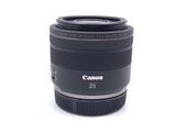 中古】キヤノン RF35mm F1.8 マクロ IS STM 在庫一覧｜カメラのキタムラ