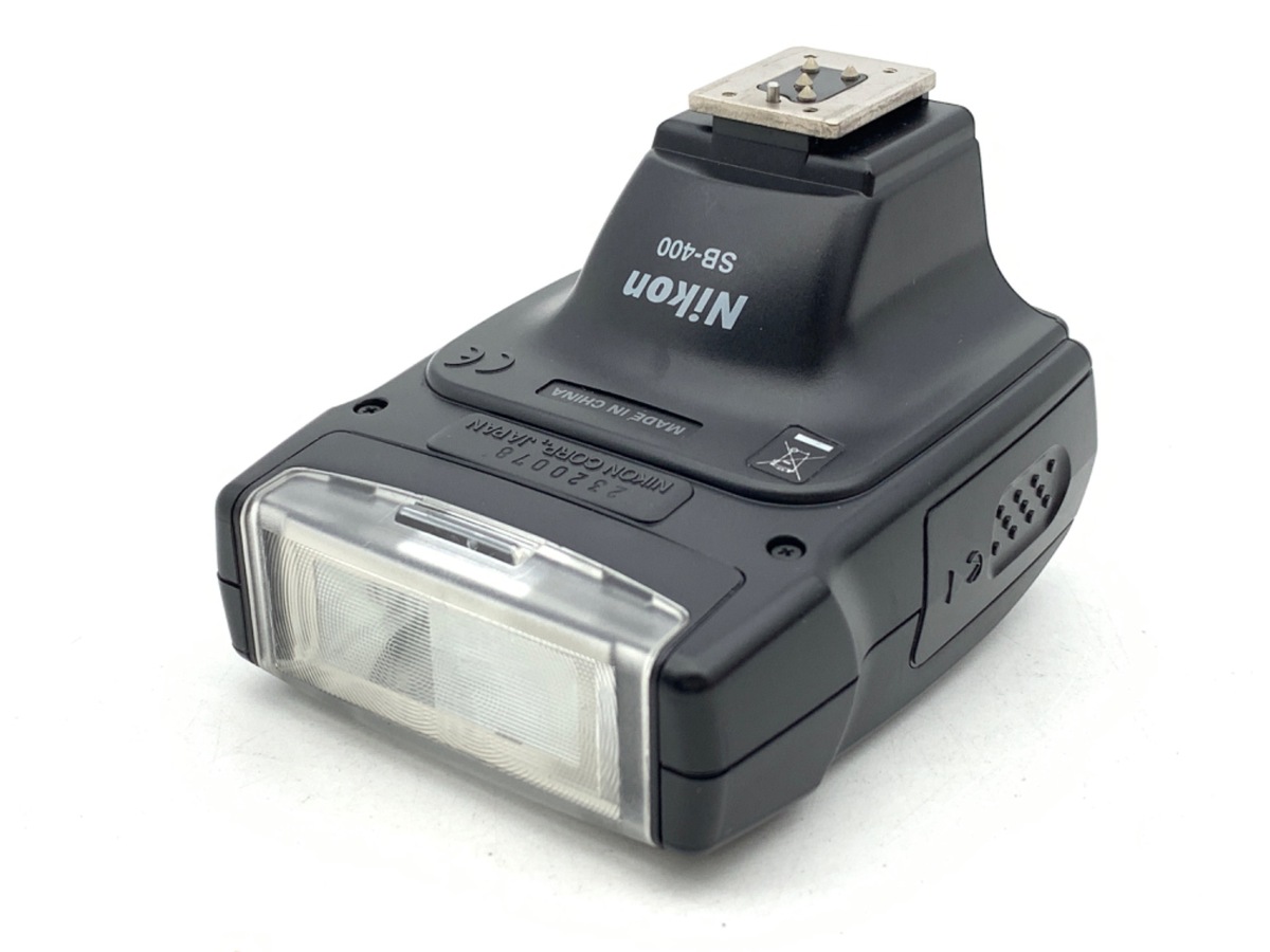 SB-400 ��߰��ײ�