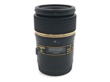 中古】AF 90/2.8 (72E)キヤノン SP マクロ 1:1 在庫一覧｜カメラのキタムラ