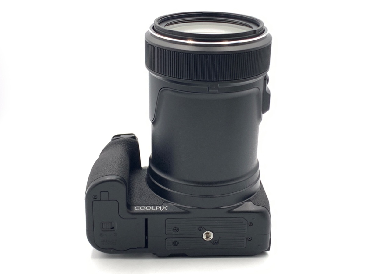 【中古】ニコン COOLPIX P1000