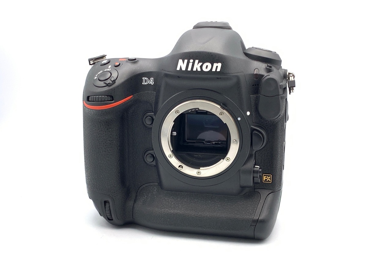 価格.com - ニコン D7200 18-140 VR レンズキット 価格比較