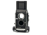 中古】マミヤ C330 プロフェッショナル ボディ 在庫一覧｜カメラのキタムラ