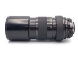 中古】Ai Nikkor 300mm F4.5 在庫一覧｜カメラのキタムラ
