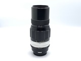 ニコン Auto Nikkor 200mm F4 Cの中古在庫一覧 | 中古カメラ・レンズ