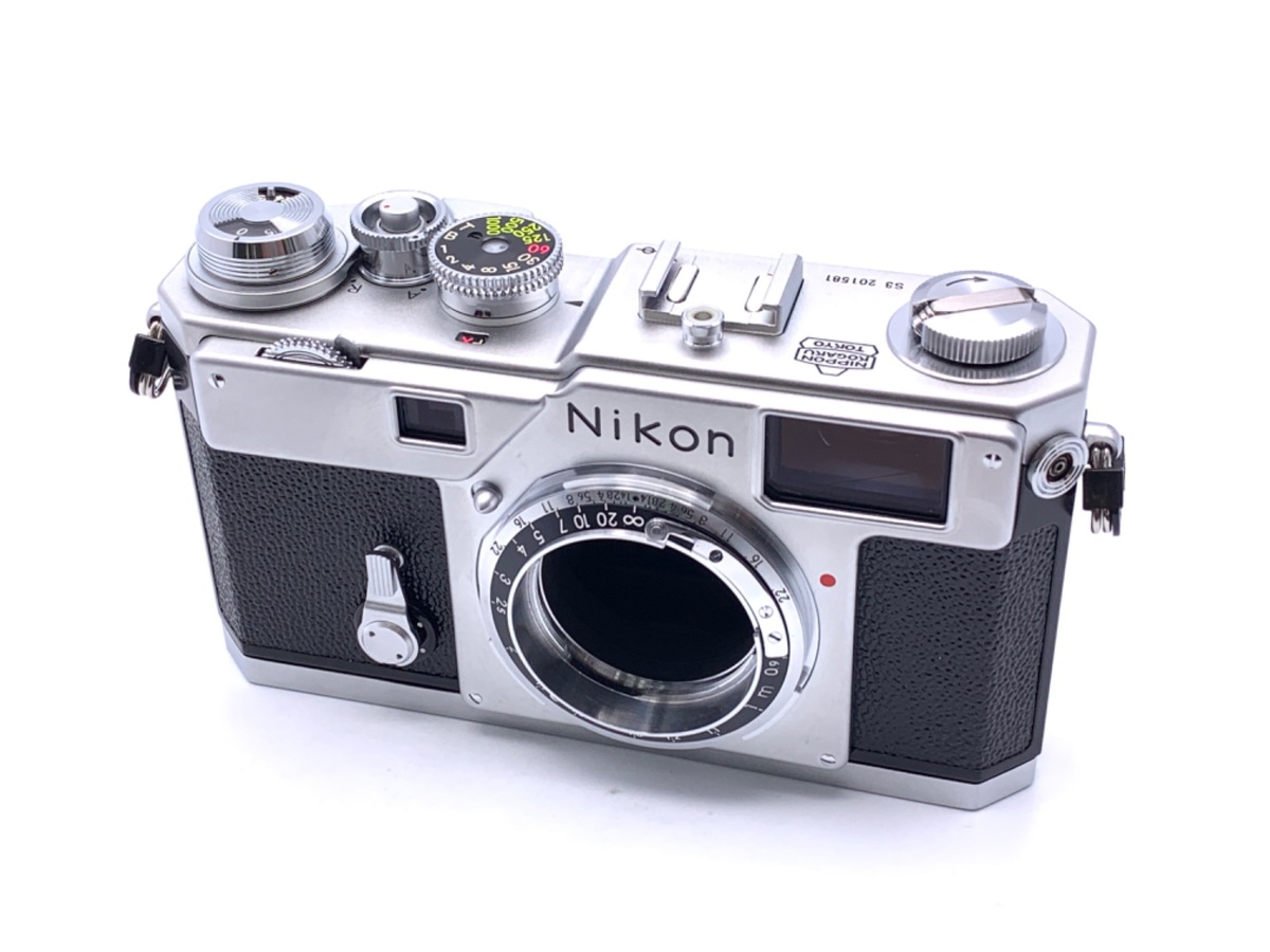 �j�R��S3�@LIMITED�i�����Łj�V���o�[