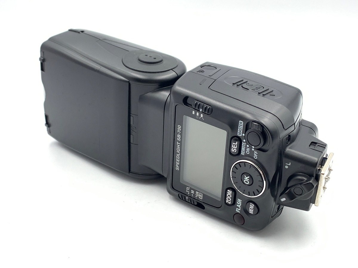 SB-700 ��߰��ײ�